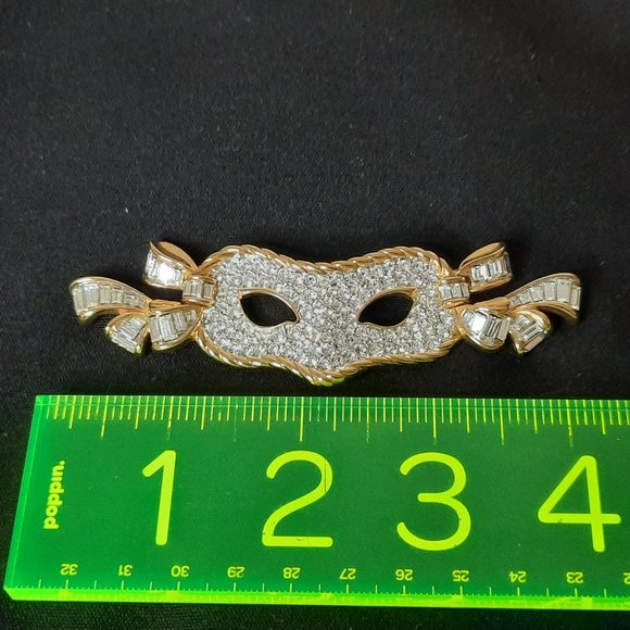 Brooches